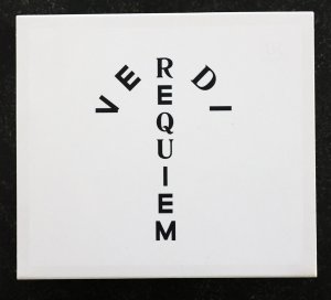 Verdi: Messa da Requiem