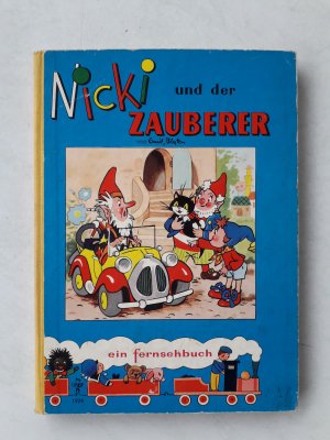 gebrauchte Buecher