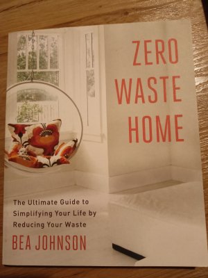 Zero Waste Home