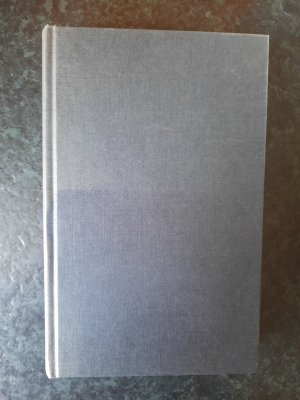 gebrauchtes Buch – Gert Sudholt – Ungesühnt. Die anglo-amerikanischen Kriegsverbrechen 1939-1945.