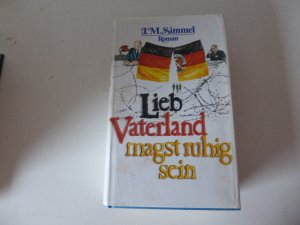 gebrauchte Buecher