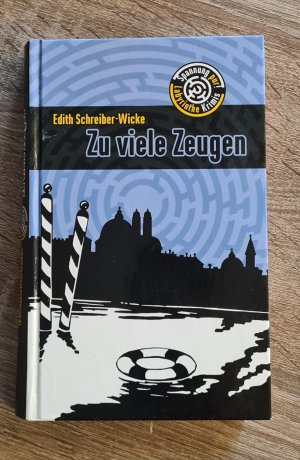 gebrauchte Buecher