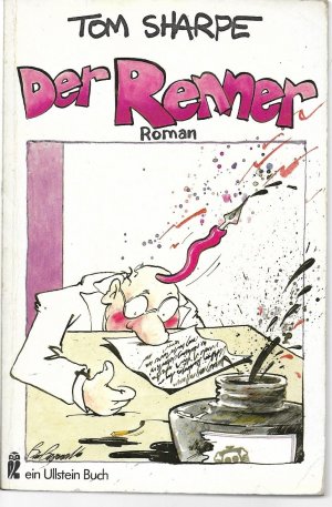 Der Renner