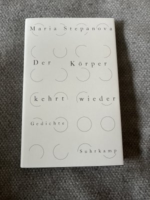 gebrauchte Buecher