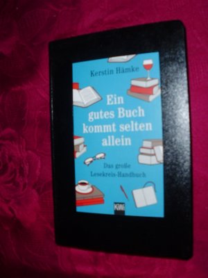gebrauchte Buecher