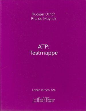 Testmappe