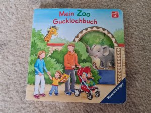 gebrauchte Buecher