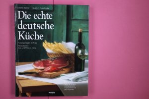 gebrauchte Buecher