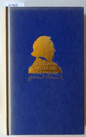 gebrauchte Buecher