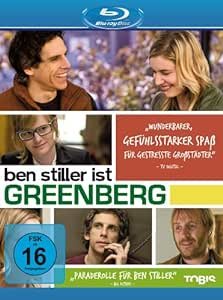 Greenberg