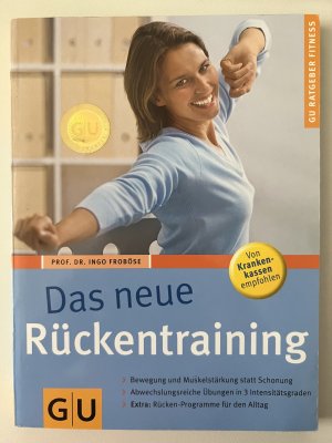 gebrauchte Buecher