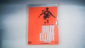 gebrauchter Film – Stephen Daldry – Billy Elliot