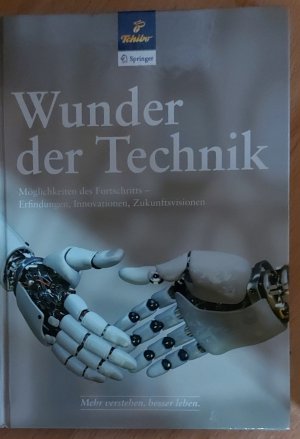 gebrauchte Buecher