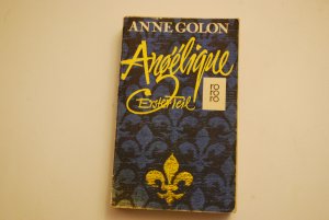 Angélique