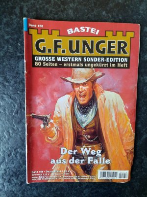 gebrauchte Buecher