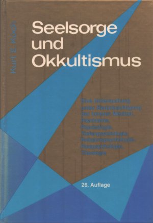 gebrauchte Buecher