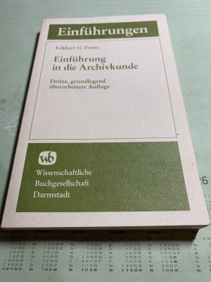 gebrauchte Buecher