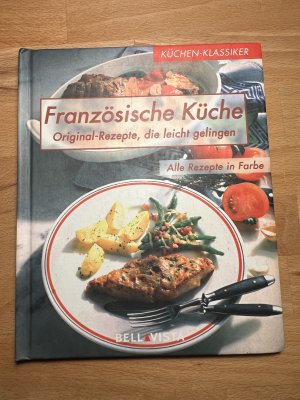 gebrauchte Buecher