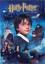 gebrauchter Film – Chris Columbus – Harry Potter und der Stein der Weisen (Special Edition)