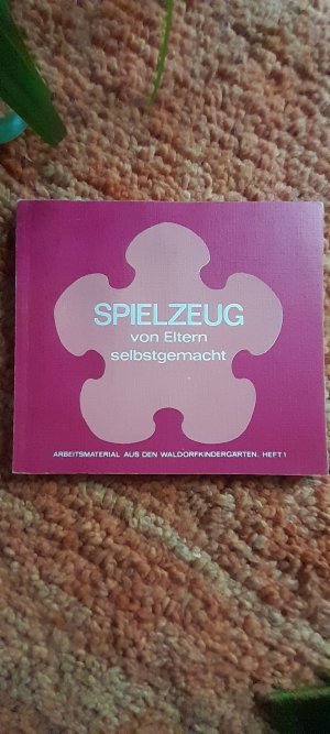 Spielzeug