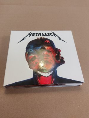 Metallica