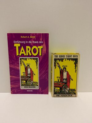 Tarot