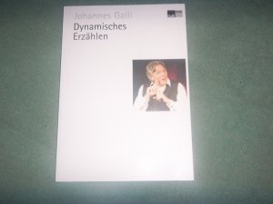 Dynamisches Erzählen