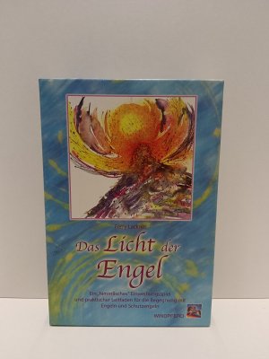 Das Licht der Engel