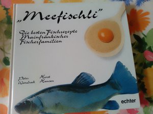 Meefischli