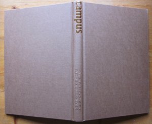 gebrauchtes Buch – Klaus-Rüdiger Mai – Die Bronzehändler., Eine verborgene Hochkultur im Herzen Europas.