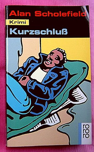 KURZSCHLUSS