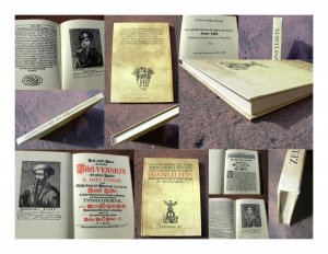 gebrauchte Buecher