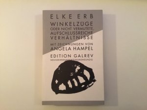 Winkelzüge oder Nicht vermutete, aufschlussreiche Verhältnisse