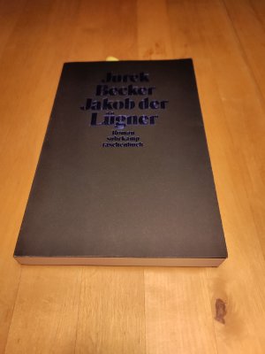 gebrauchte Buecher