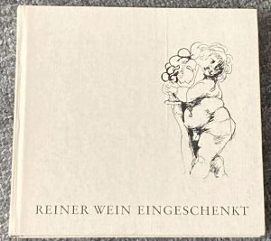 gebrauchte Buecher