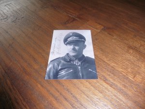 gebrauchte Buecher
