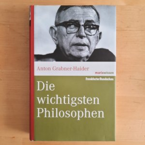 gebrauchte Buecher