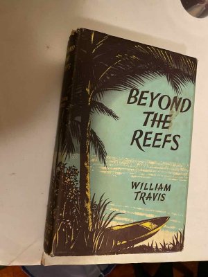 Beyond the Reefs