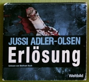 Erlösung