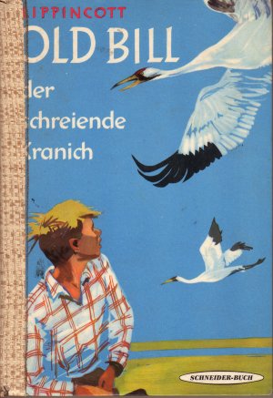 gebrauchte Buecher