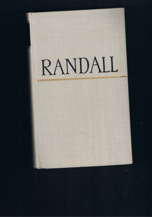 Randall