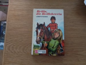 gebrauchte Buecher
