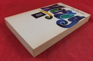 antiquarisches Buch – Saul Bellow – Saul Bellow : Herzog