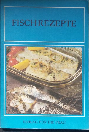 Fischrezepte