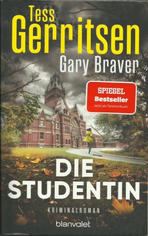 gebrauchte Buecher