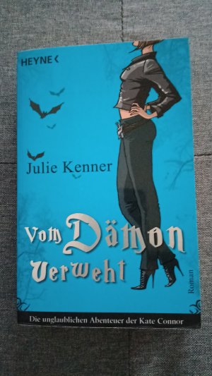 gebrauchte Buecher