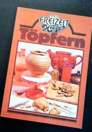 TÖPFERN