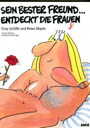 gebrauchte Buecher