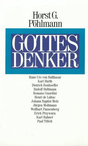 gebrauchte Buecher