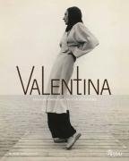 gebrauchtes Buch – Yohannan Kohle – Valentina: American couture and the cult of celebrity